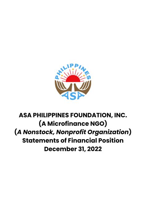cams-cbs.asaphil.org|atmos asaphil.